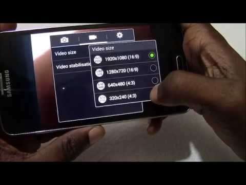 samsung note 3 neo review