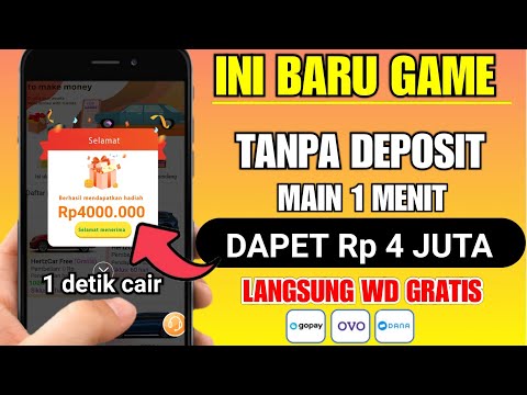 slot yang menghasilkan uang