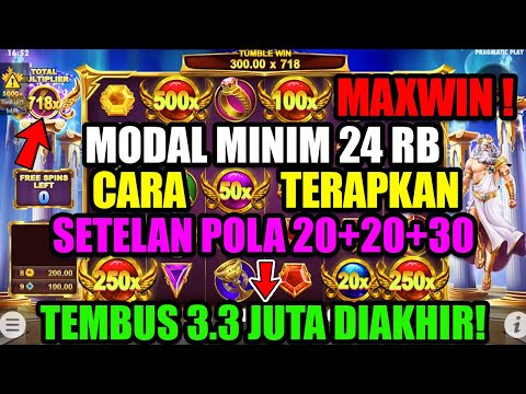 situs judi online resmi
