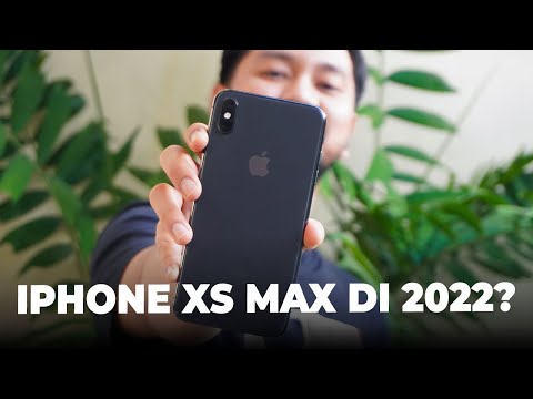 review iphone 4 indonesia